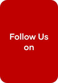 Follow Us on
