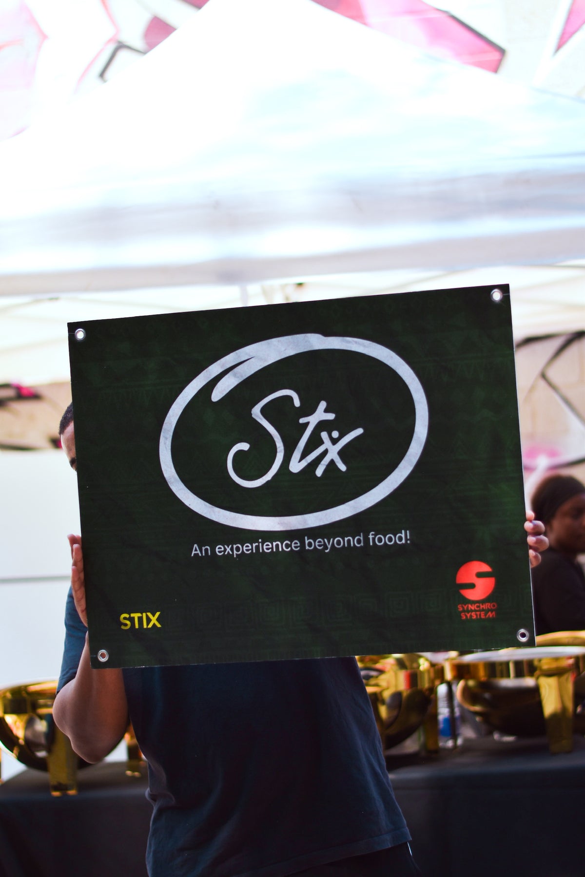 Stix