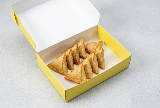 Samosa