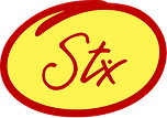 Stix